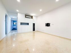 Nature Mansions (D15), Apartment #555335001